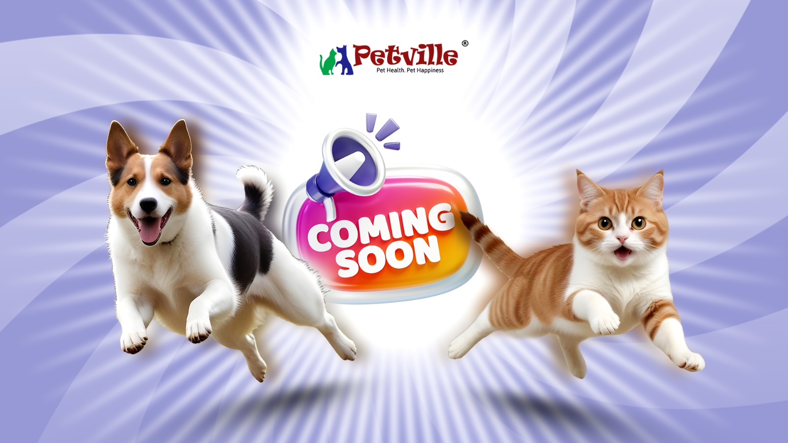 commingsoon-img